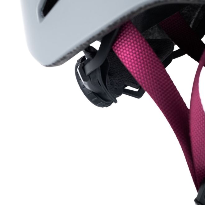 Fixe Paracops Helmet EPS  casco alpinismo arrampicata