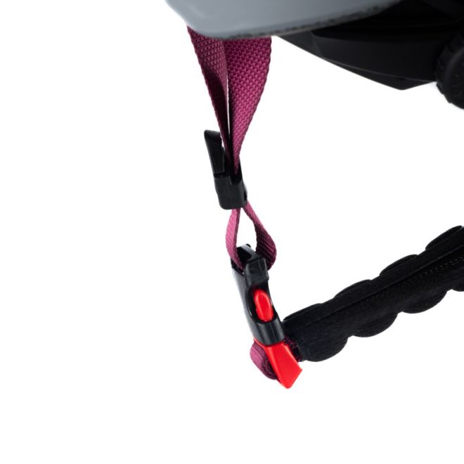 Fixe Paracops Helmet EPS  casco alpinismo arrampicata