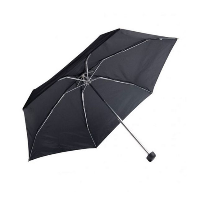 Sea to Summit Mini Umbrella ombrello