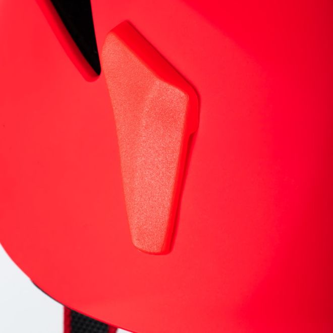 Fixe Helmet Pararocs ABS casco alpinismo arrampicata