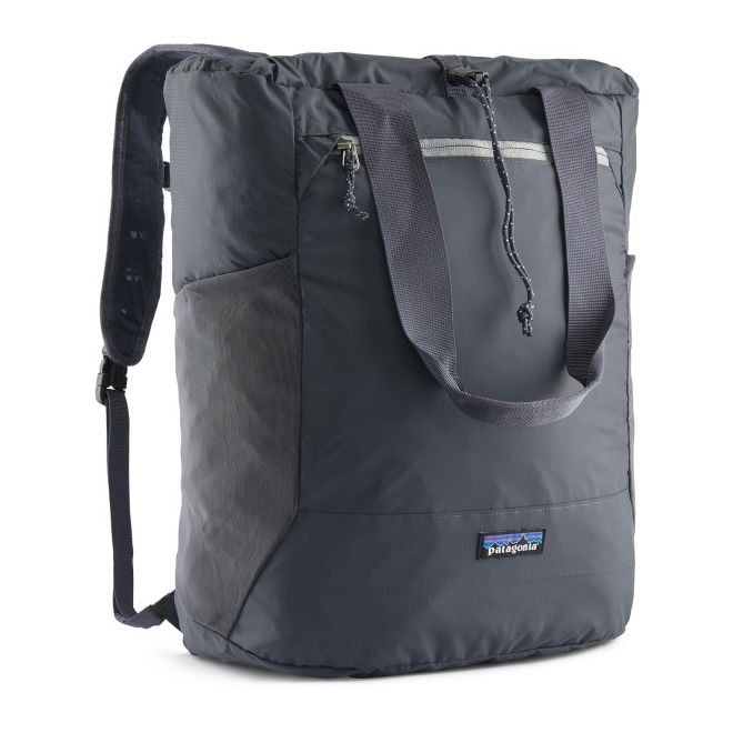 Patagonia Terravia Tote Pack zaino tempo libero