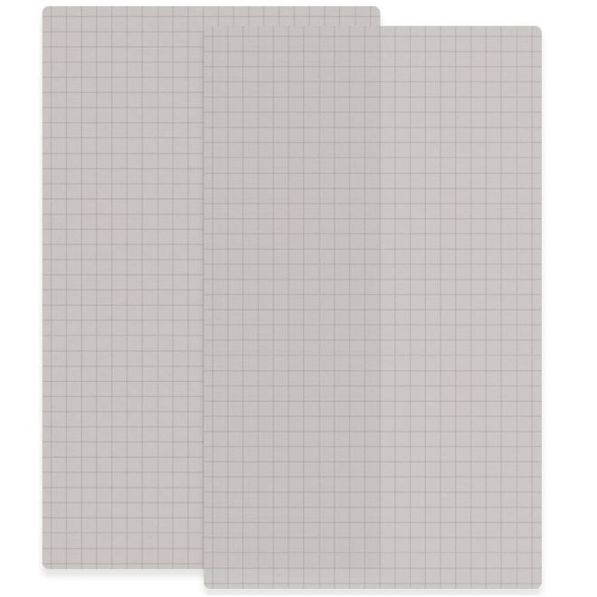 McNett Tenacius Tape Silnylon Patches toppe di riparazione