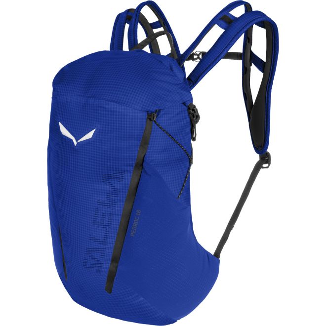SALEWA Pedroc 16L zaino hiking