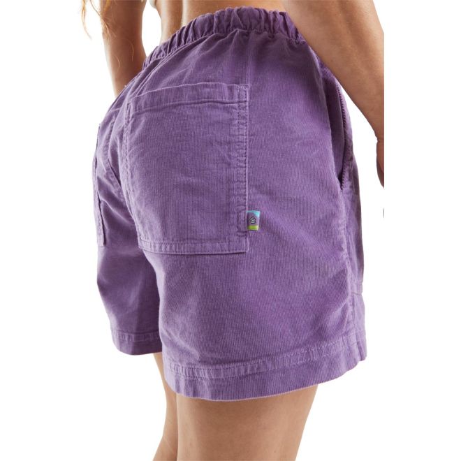 E9 Enove Penelope pantaloni corti donna