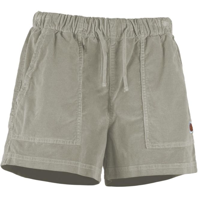 E9 Enove Penelope pantaloni corti donna