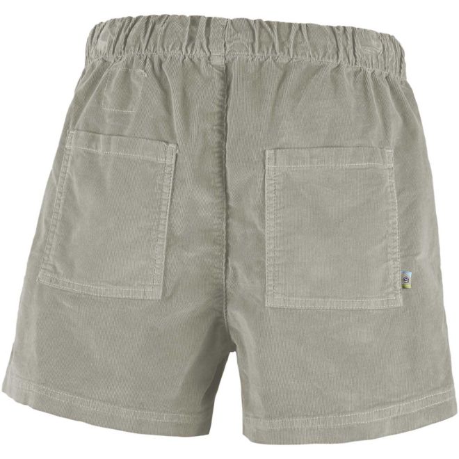 E9 Enove Penelope pantaloni corti donna