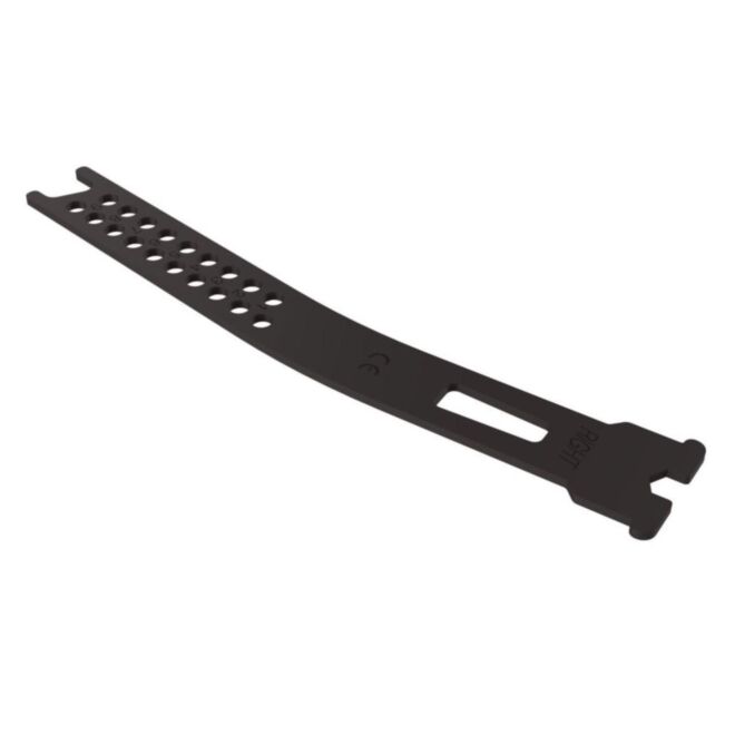 Petzl  Barrettes barrette di ricambio per ramponi