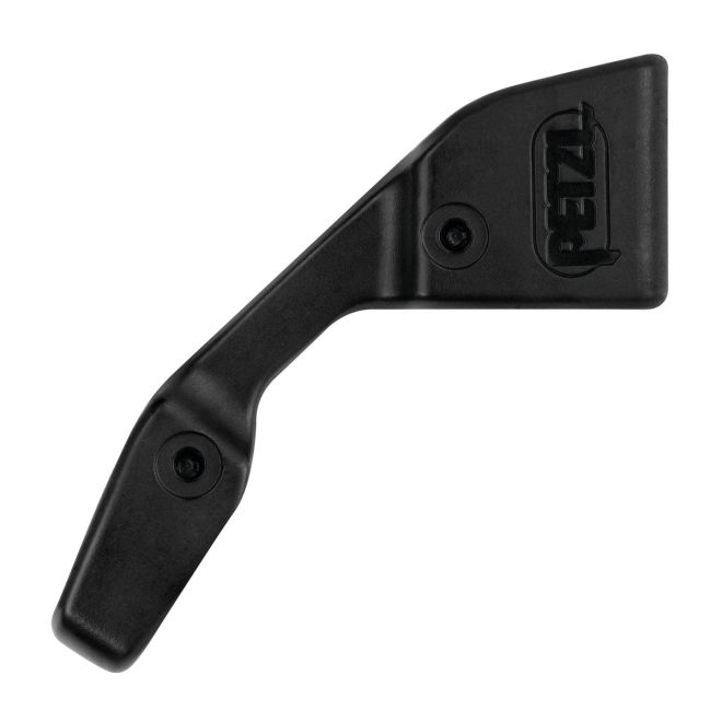 Petzl Captiv 10 Pack barretta di posizionamento per moschettone