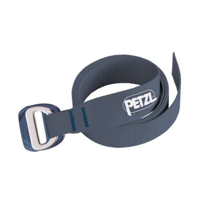 Petzl Cintura
