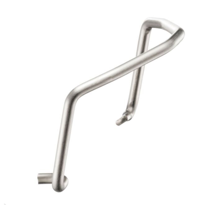Petzl Fil attacco anteriore automatico ramponi