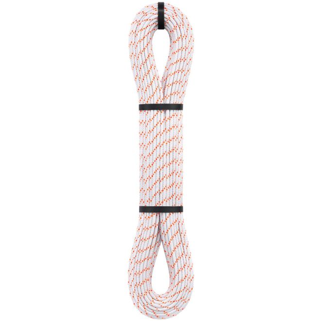 Petzl Pur'Line 6 mm cordino iperstatico