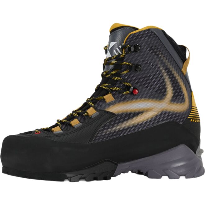 Kayland Phoenix GTX scarponi trekking