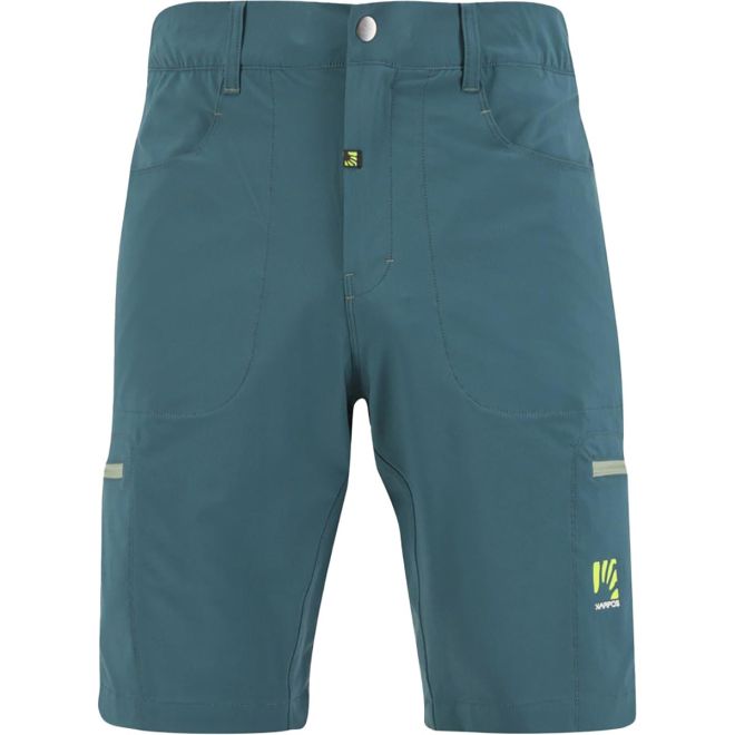 Karpos Fantasia Bermuda pantaloni corti uomo