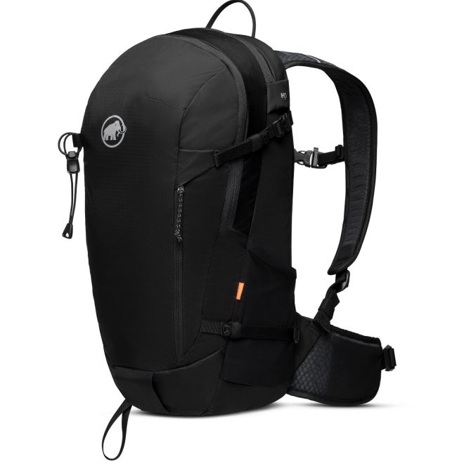 Mammut Lithium 20 zaino trekking