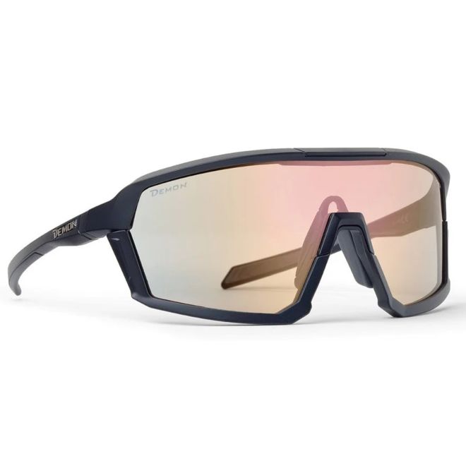 Demon Gravel DCHROM occhiali da sole sportivi