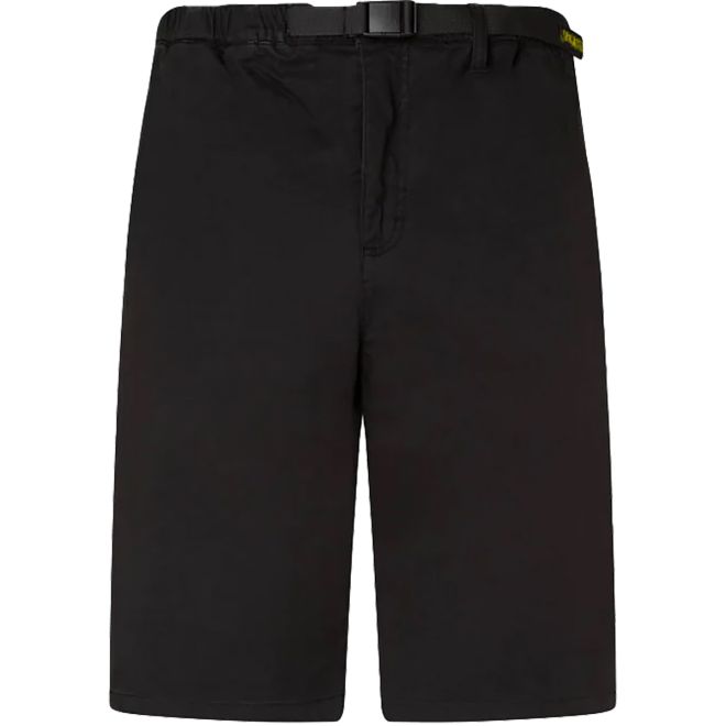 Spaghetti Boulder Pici Bermuda pantaloncini uomo