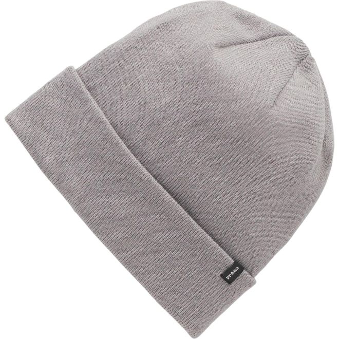 Prana prAna Flip It Beanie berretto