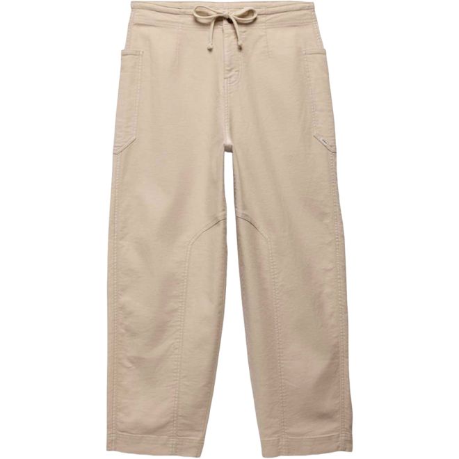 Prana Cuyamaca pantaloni donna