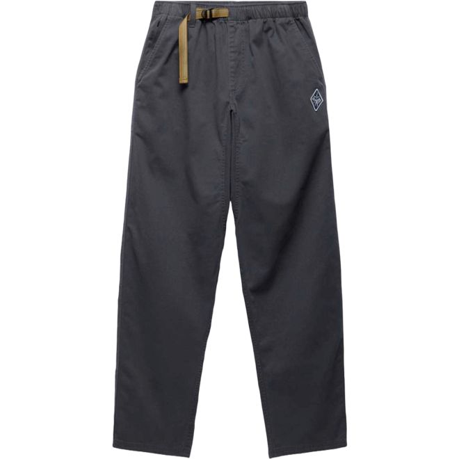 Prana Durado Pant pantaloni uomo