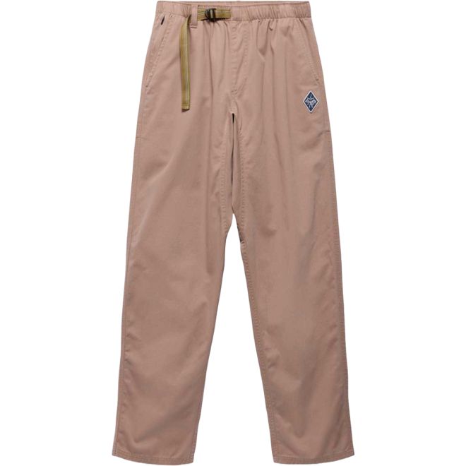 Prana - Pantaloni Da Uomo / Abbigliamento Uomo