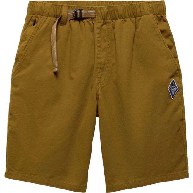 Prana Durado Short pantaloni corti uomo