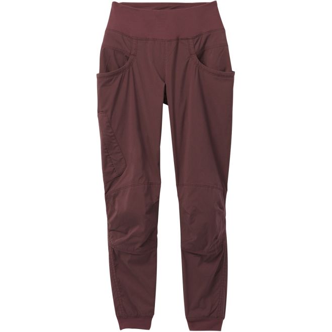 Prana Kanab Pant pantaloni donna