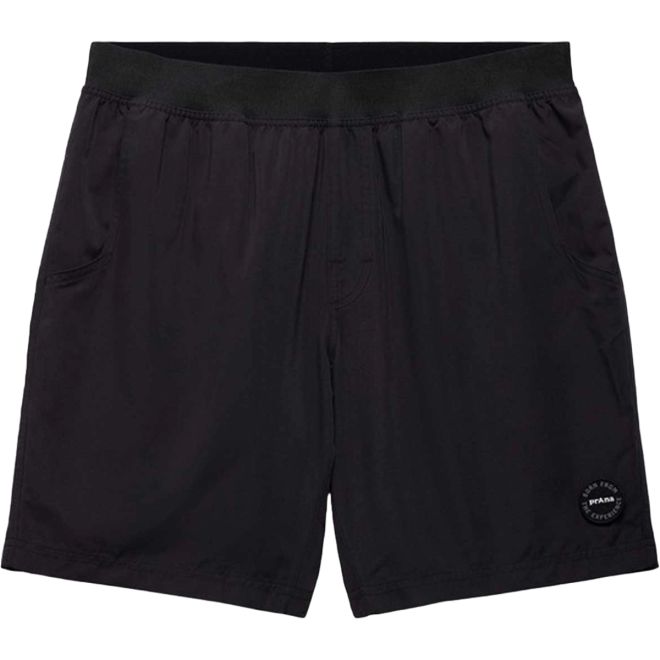 Prana Mojo Short pantaloni corti uomo