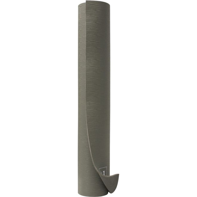 Prana Verde Yoga Mat tappetino da fitness
