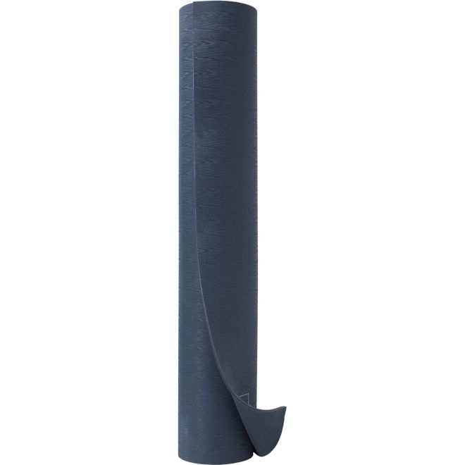 Prana Verde Yoga Mat tappetino da fitness