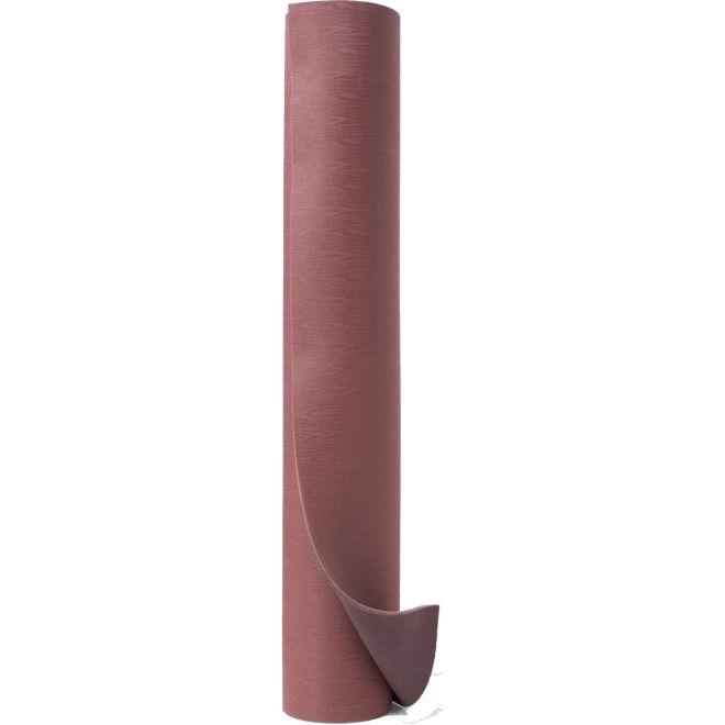 Prana Verde Yoga Mat tappetino da fitness