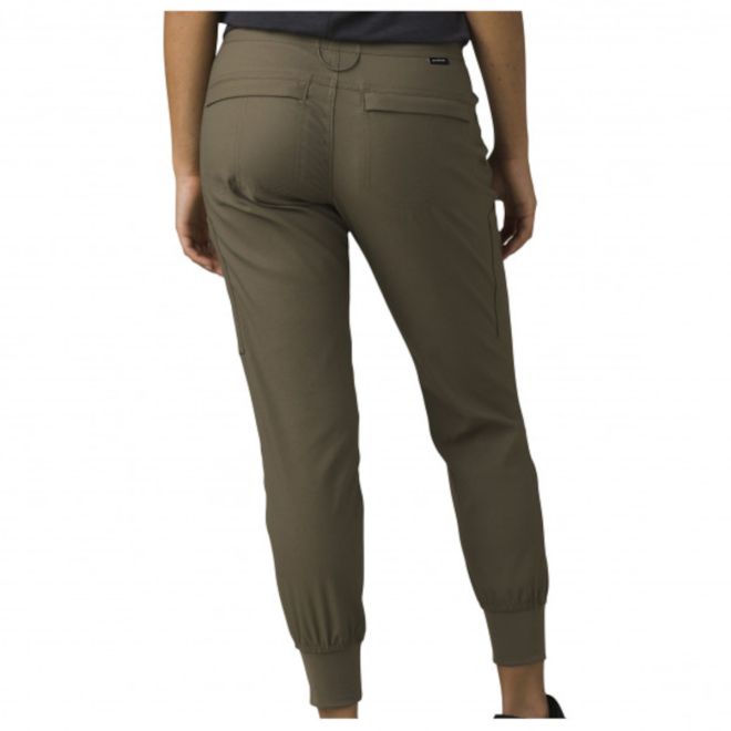 Prana Halle Jogger II pantaloni donna