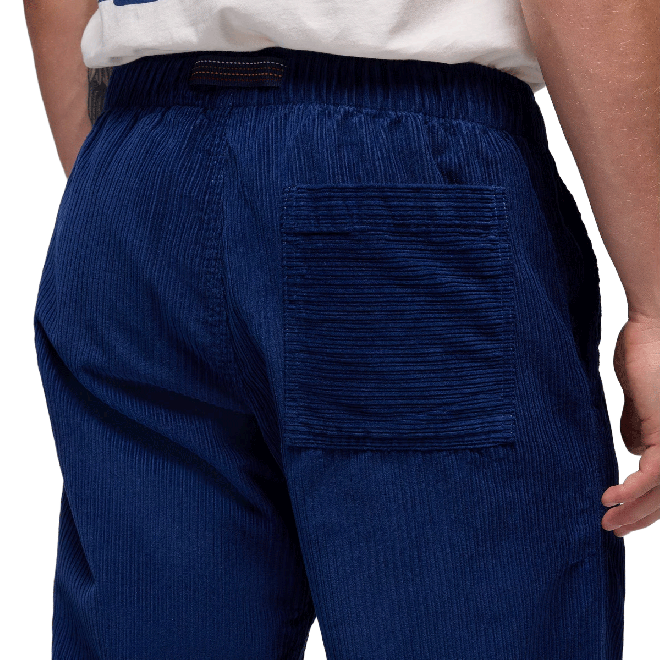 Prana Pantaloni Da Uomo Sutra - Modello Relax Per Yoga E Tempo Libero, Gamba Larga