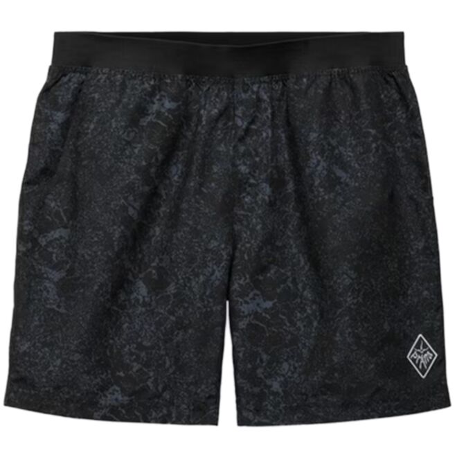 Prana Mojo Short pantaloni corti uomo
