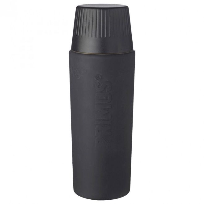 Primus TrailBreak EX 1 l bottiglia thermos