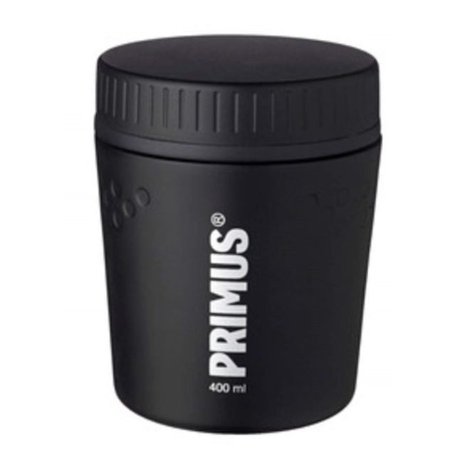 Primus TrailBreak Lunch Jug 400 ml thermos per alimenti