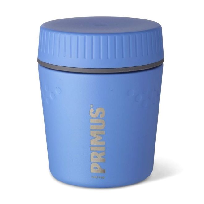 Primus TrailBreak Lunch Jug 400 ml thermos per alimenti