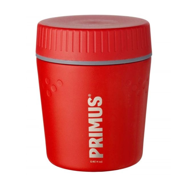 Primus TrailBreak Lunch Jug 400 ml thermos per alimenti