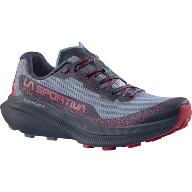 La Sportiva Prodigio 2 Woman scarpe trail running donna