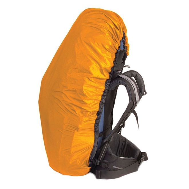 Sea to Summit Ultra-Sil Pack Cover copri zaino parapioggia