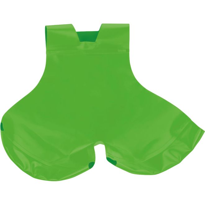 Petzl Protective Seat For Canyon Harnesses sedile protettivo per imbracature da canyoning
