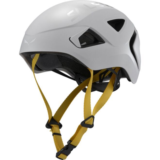 SALEWA Pura 2.0 Helmet casco arrampicata