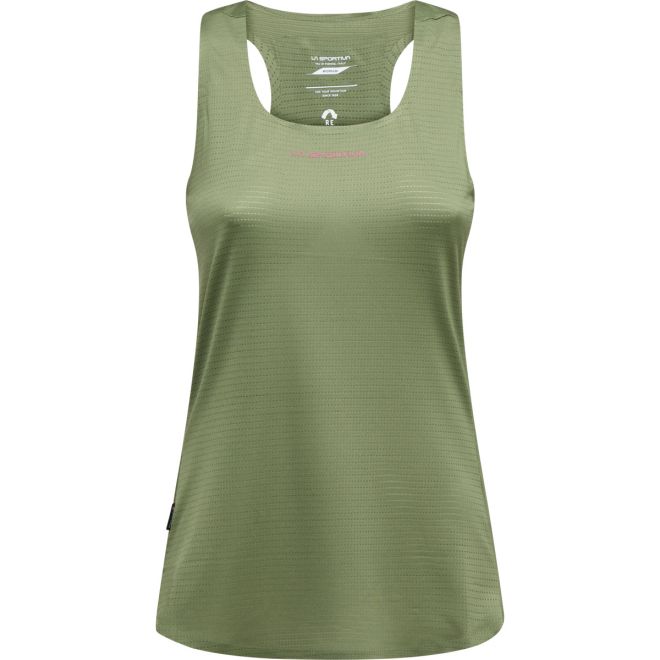 La Sportiva Pure Tank W canotta donna