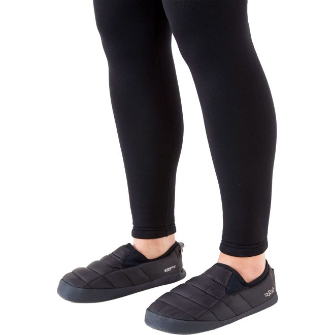 Rab Cirrus Hut Slipper pantofole rifugio