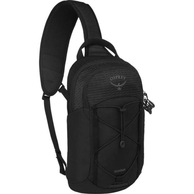 Osprey Quasar Sling zaino a tracolla