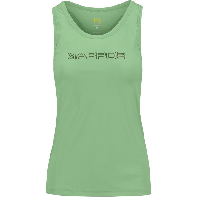 Karpos Quick W Top top donna