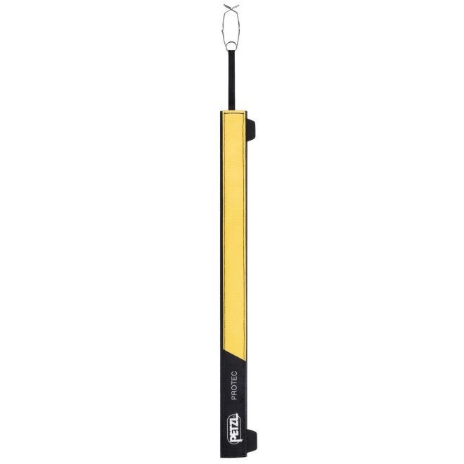 Petzl Protec proteggi corda