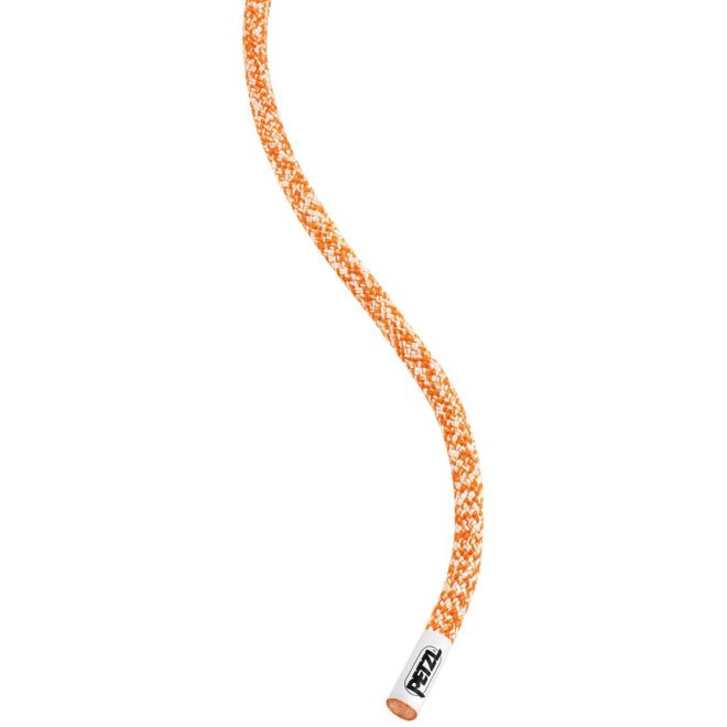 Petzl Rad Line 6 mm cordino da recupero