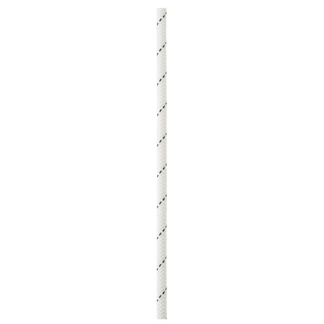Petzl Segment 8 mm corda semistatica speleo