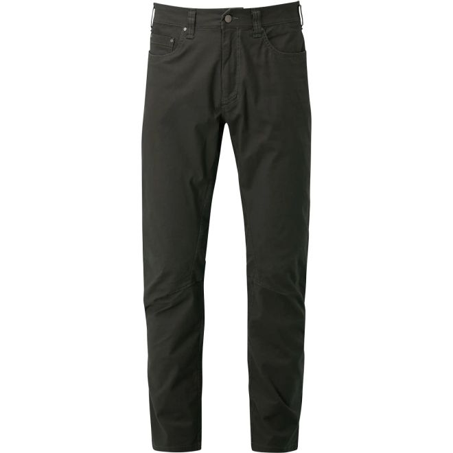 Rab Radius Pants pantaloni uomo