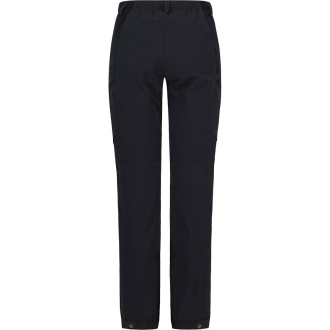 Montura Raise Pants Woman pantaloni donna